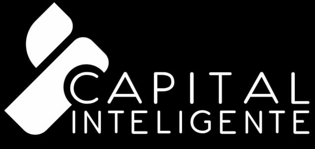 Capital Inteligente