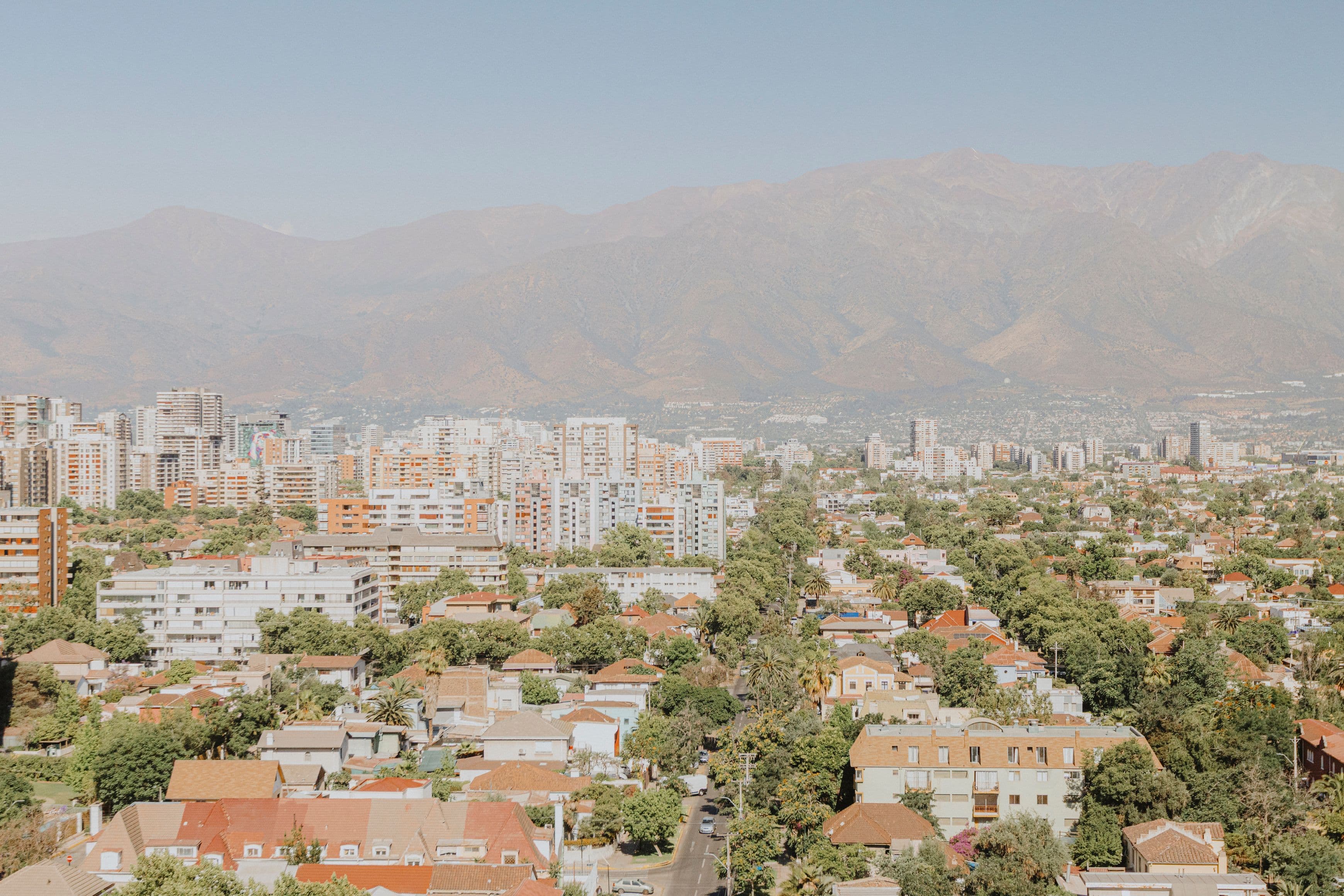 ⭐ Buydepa Ñuñoa — Depto N° SKUE00084, Ñuñoa · Inversión Inmobiliaria