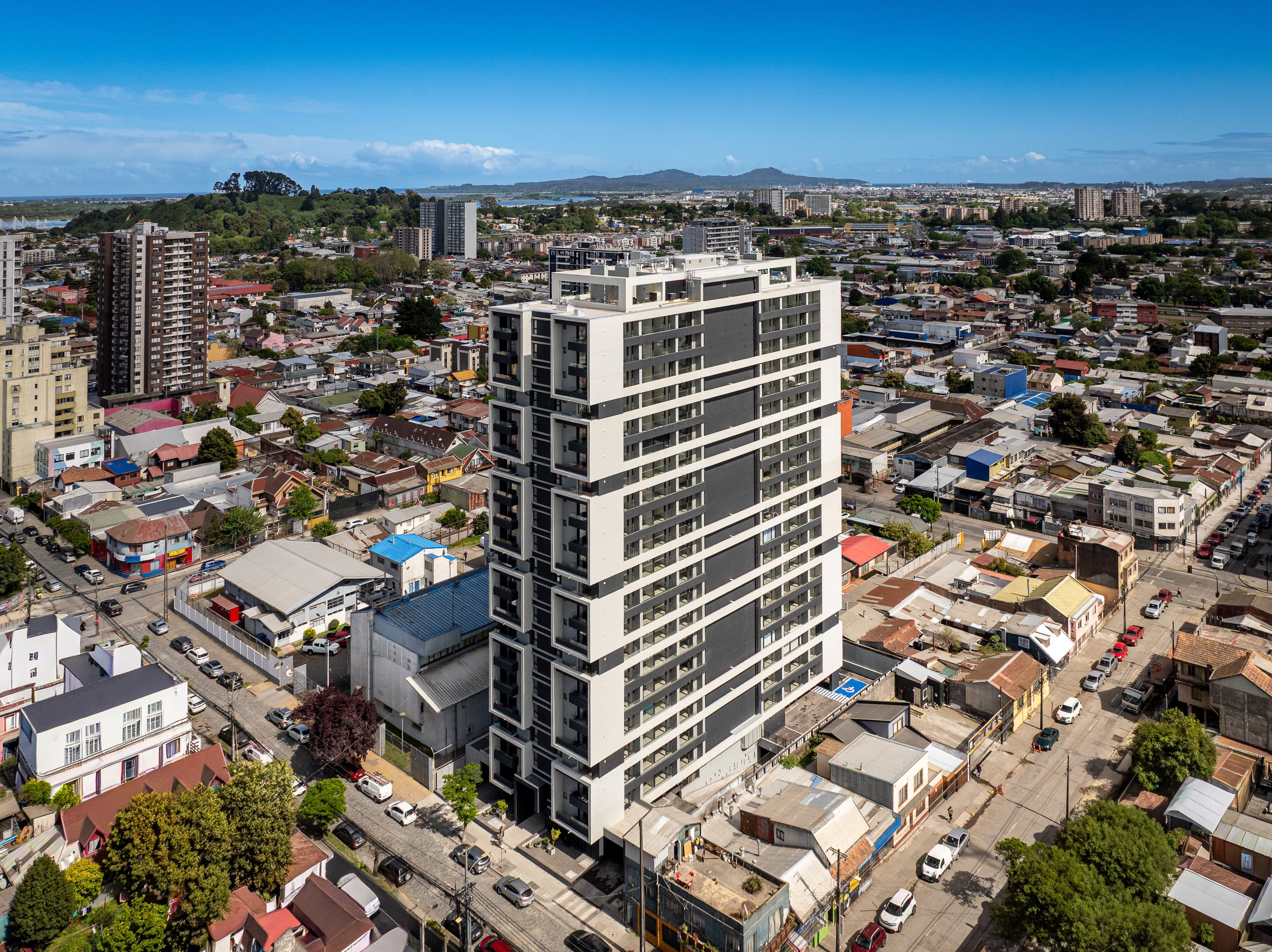 ⭐ Rozas - Inversión inmobiliaria · Inversión Inmobiliaria