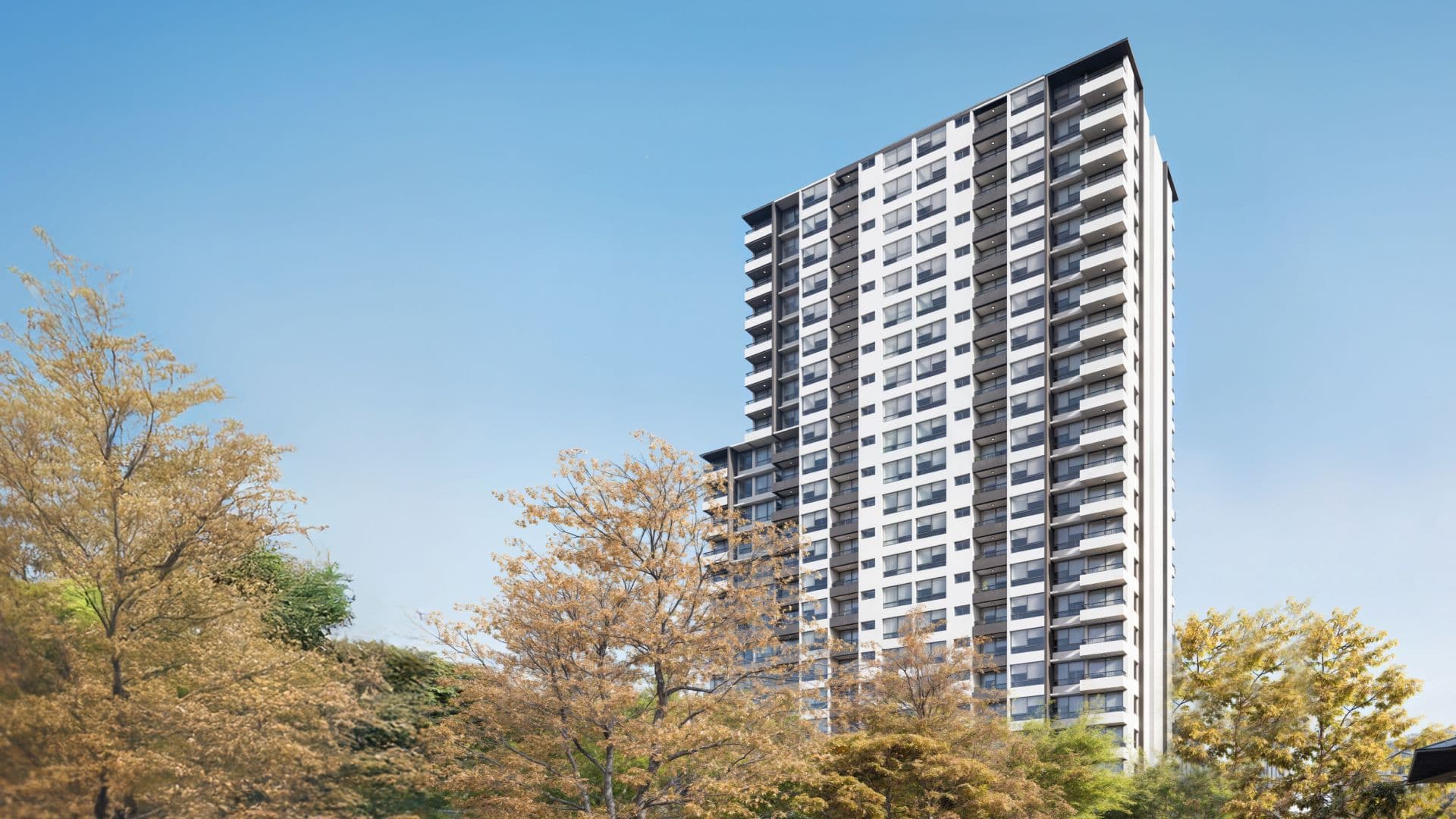 ⭐ Fuenzalida Urrejola — Depto N° 203, Fuenzalida Urrejola 303 · Inversión Inmobiliaria