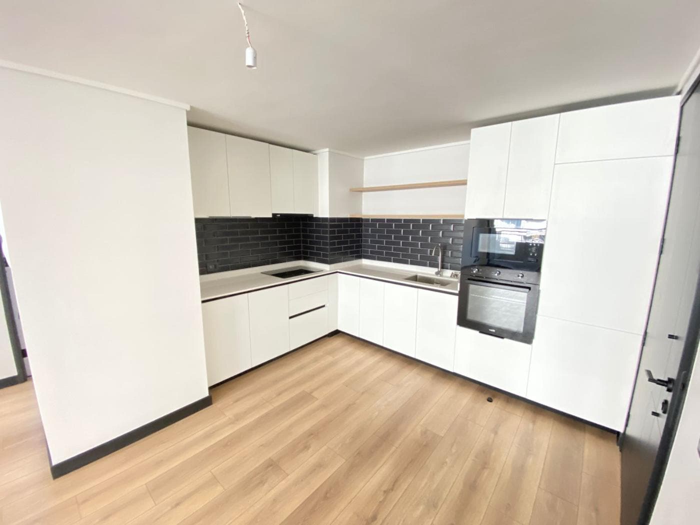 Venta Entrega inmediata desde UF5000 2D y 2B