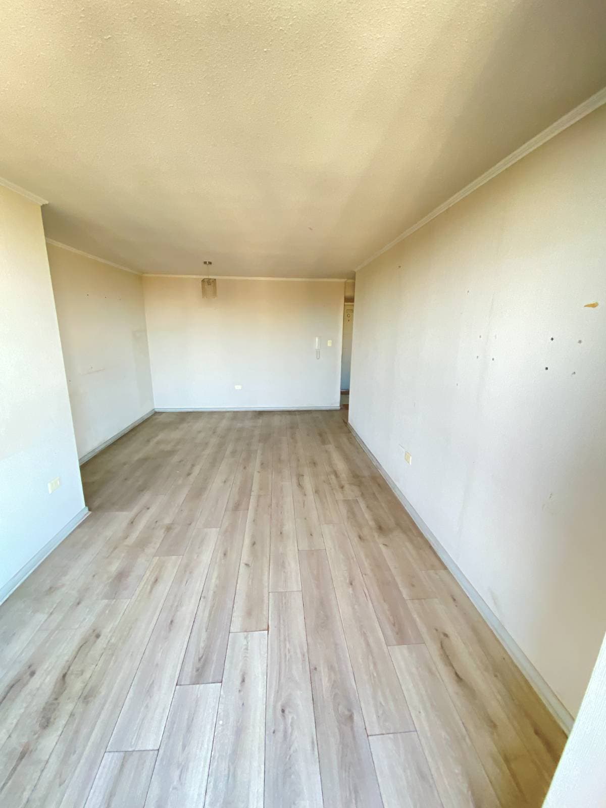 Venta Lindo Departamento 3 Dorm. 2 Baños